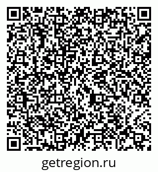 79065403496