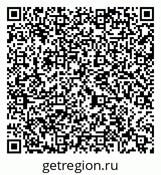 79065403497
