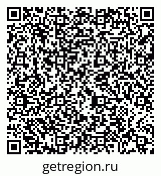 79065403498
