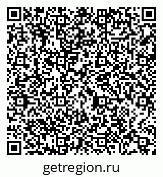 79065403499