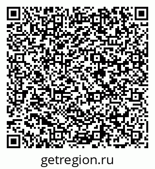 79065403500