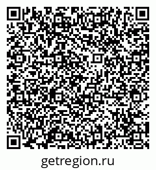 79065403501