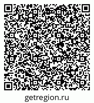 79065403502