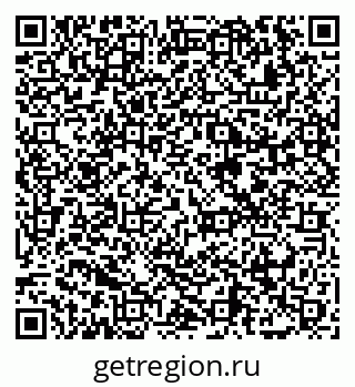 79065403503