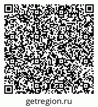 79065403504
