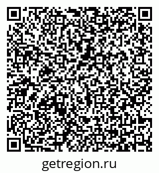 79065403505