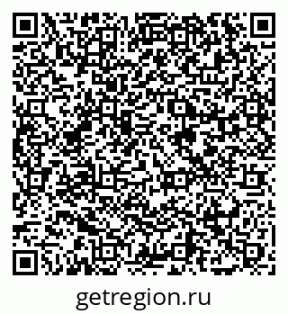 79065403506