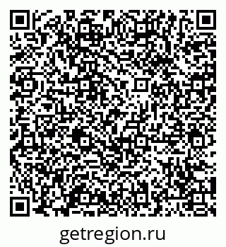 79065403507
