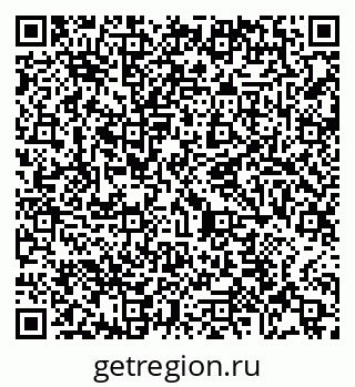 79065403508