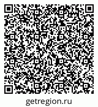 79065403509