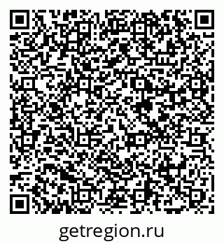 79065403511