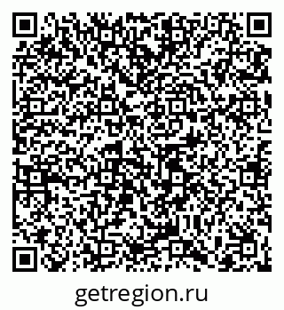 79065403513