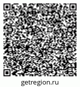 79065403514