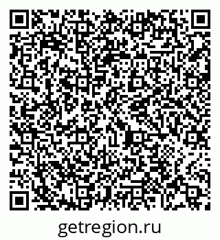 79065403515