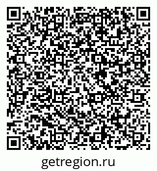 79065403516