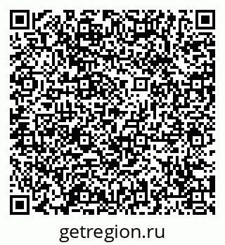 79065403517