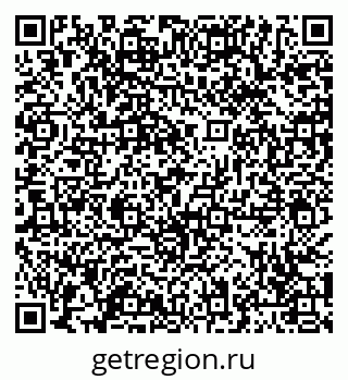 79065403518