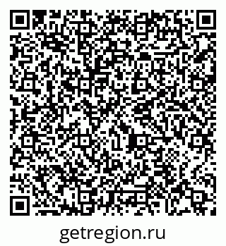 79065403519