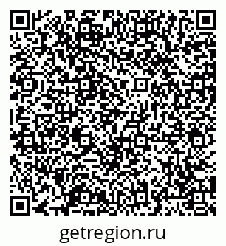 79065403520