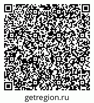 79065403522