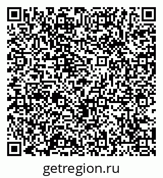 79065403523