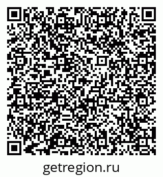 79065403524
