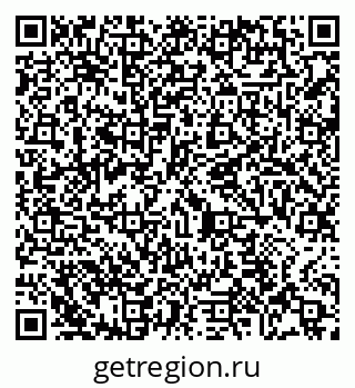 79065403525
