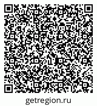 79065403526