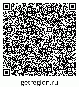 79065403528