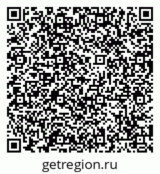 79065403530