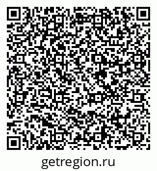 79065403531