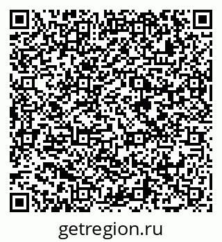 79065403533