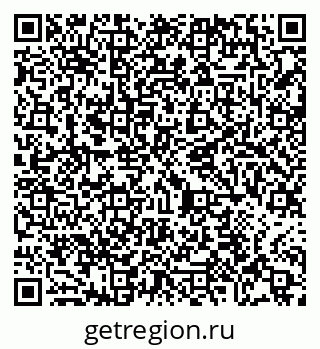 79065403534