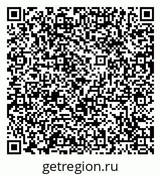 79065403535