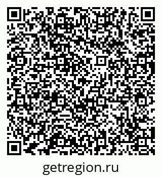 79065403536