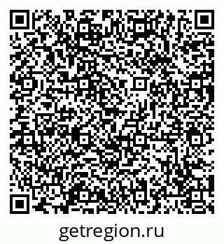 79065403537