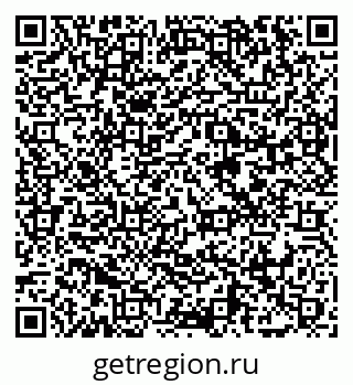 79065403538