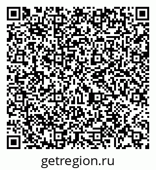 79065403540