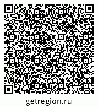 79065403541