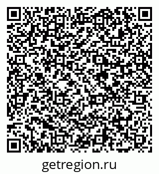 79065403542
