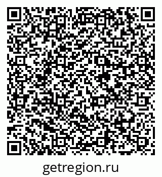 79065403544