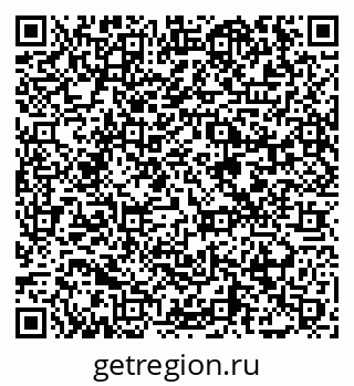 79065403545
