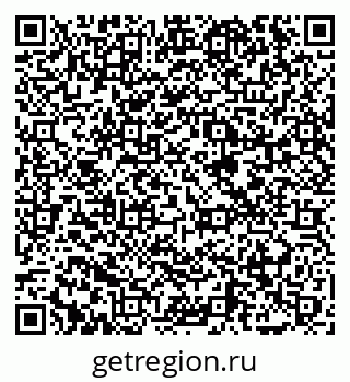79065403548