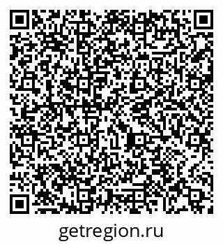 79065403549