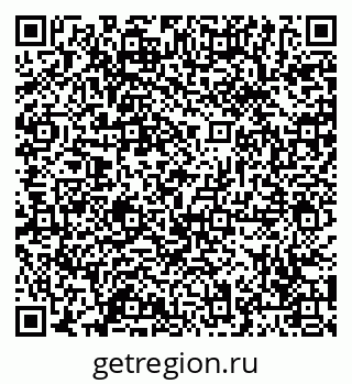 79065403550