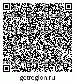 79065403551