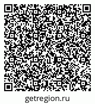 79065403552