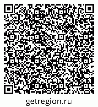 79065403553