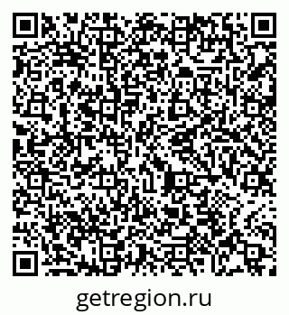 79065403554