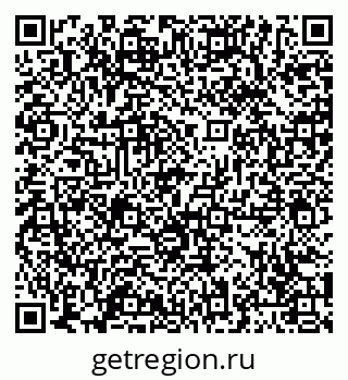 79065403555